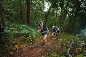 BIB: 
                            <button type="button" onclick="openModal(22446106)" class="btn btn-primary btn-sm float-right btn-popup" data-toggle="modal" data-target=".modal-high-quality">
                        <i class="fas fa-shopping-cart"></i> Add to Cart
                    </button>
                                            <button type="button" onclick="isThisMe(22446106, true)" class="btn btn-success btn-sm float-right btn-popup btn-isme hidden" data-toggle="tooltip" data-placement="bottom" title="นี่คือรูปของคุณใช่ไหม คลิกที่นี่เพื่อเอาเข้าอัลบั้ม">
                        <i class="fas fa-plus"></i> Add to album
                    </button>
                    <button type="button" onclick="isThisMe(22446106, false)" class="btn btn-warning btn-sm float-right btn-popup btn-isnotme hidden">
                        <i class="fas fa-ban"></i> Remove from album
                    </button>